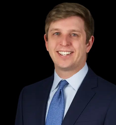 John Garrett