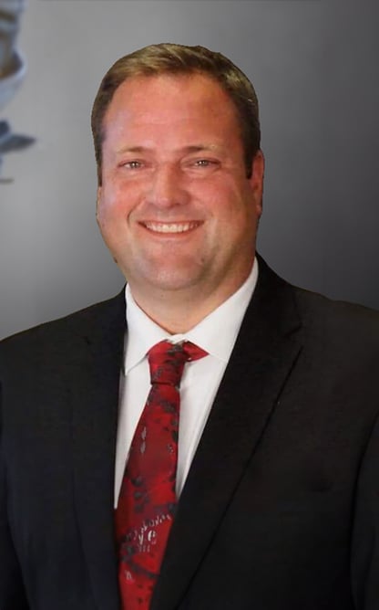 John Georgin