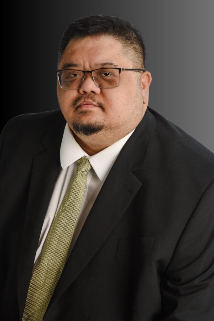 John Godoy