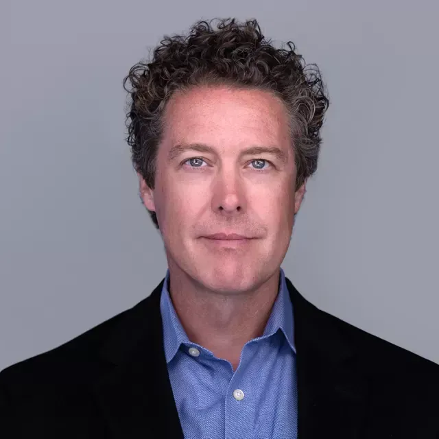 John Heenan