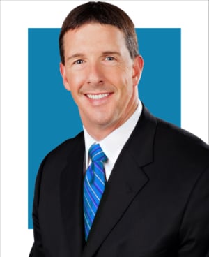 John Hensley
