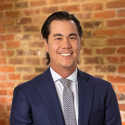 John J. Siegner III
