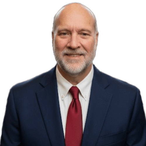 John Kolb