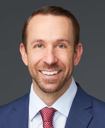 John Krutulis