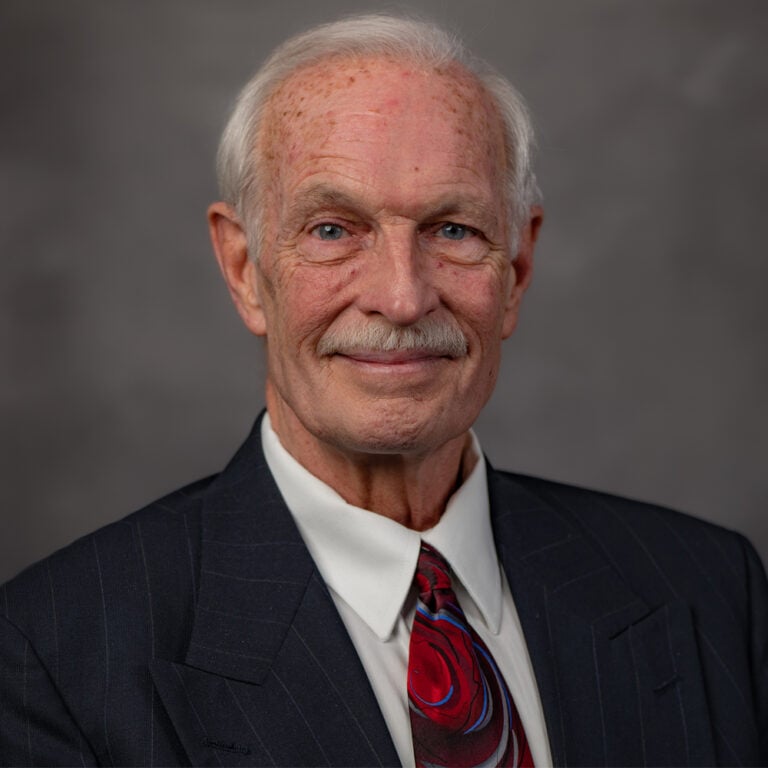 John Lynett