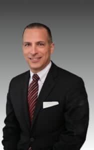 John Magrino