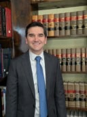 John-Mark Atkinson