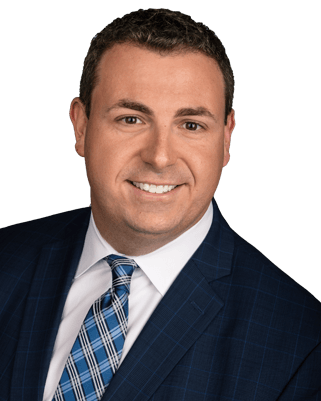 John Musacchio