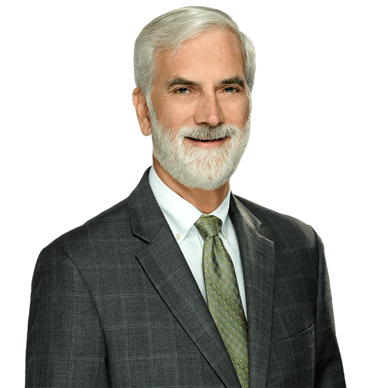 John Newcomer