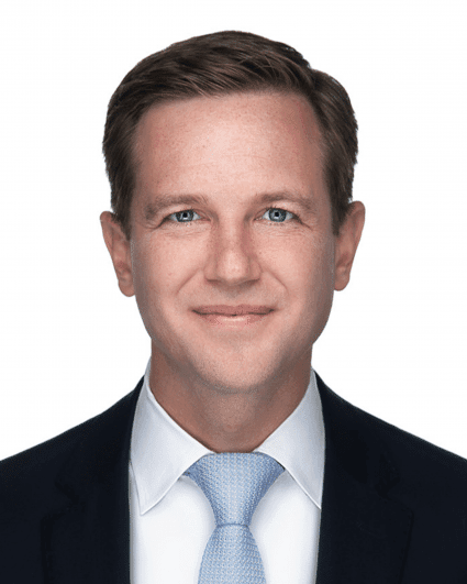 John O'Neill