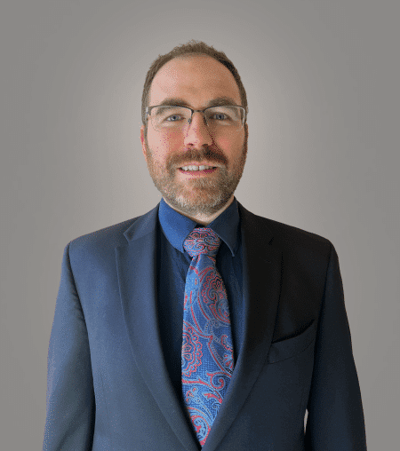 John Periman