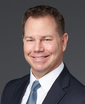 John Riewer