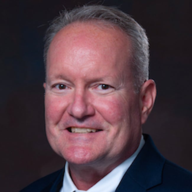 John Scheuerle