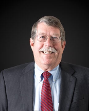 John Schickel