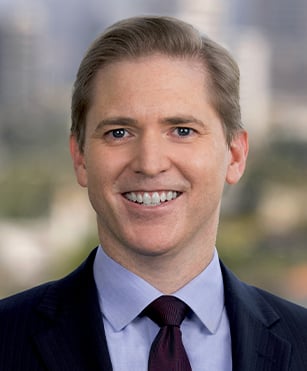 John Shaller