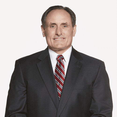 John Sheehan