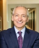John Simon