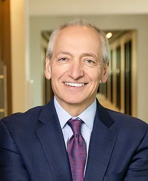 John Simon