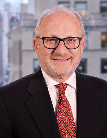 John Tomsky