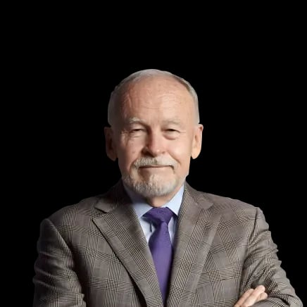 John Yanchunis