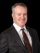 Jon Conlin
