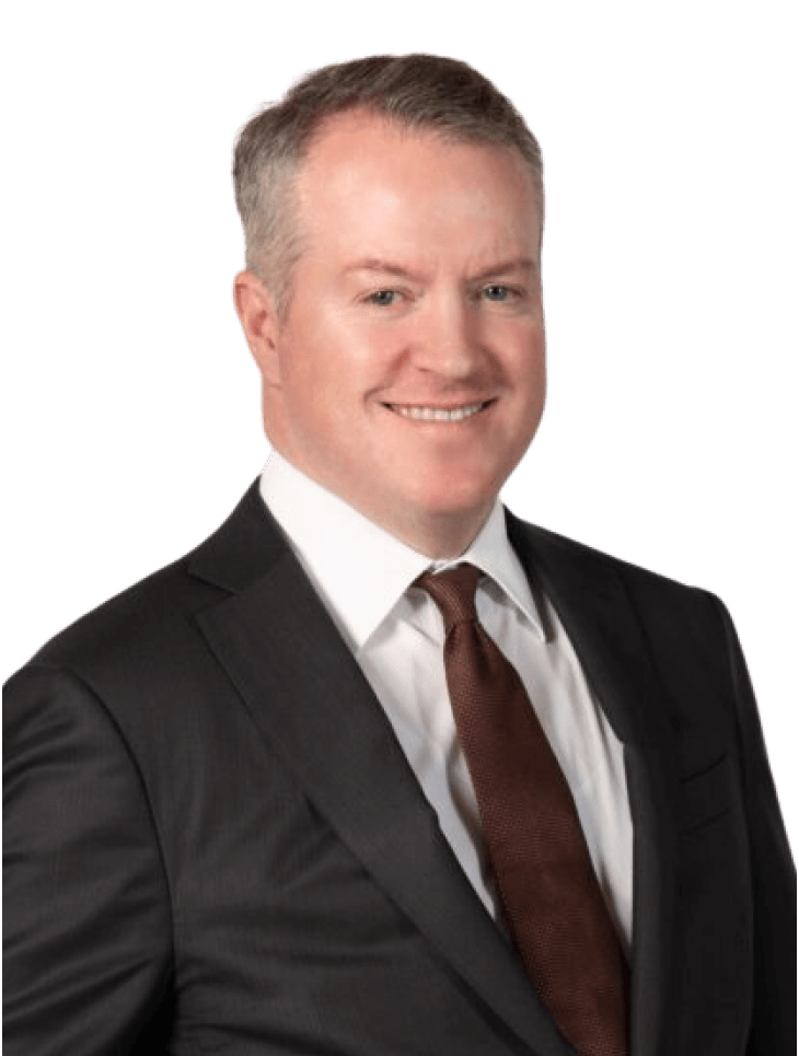 Jon Conlin
