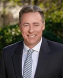 Jon Moore