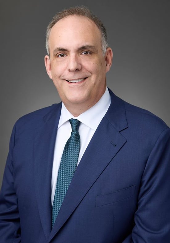 Jon Ulz