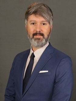 Jonathan Alkis