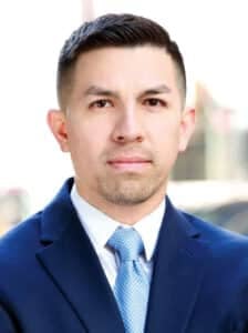 Jonathan Alvarez