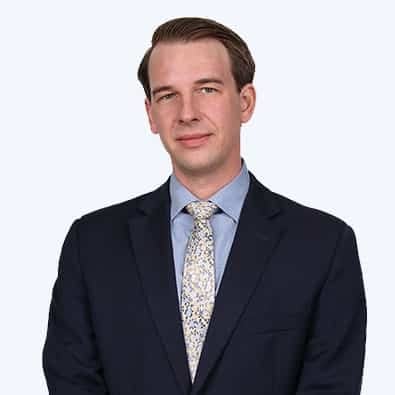 Jonathan Barnes