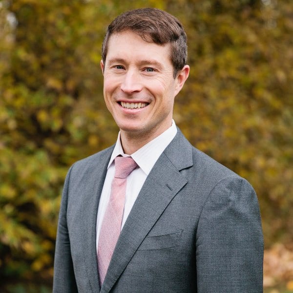 Jonathan Burr