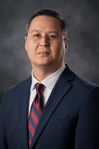 Jonathan Char