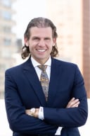 Jonathan Marko