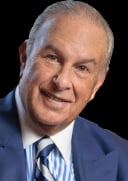 Jonathan Schochor