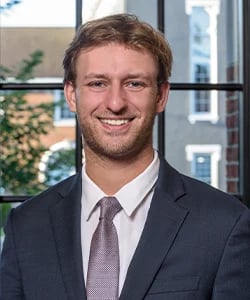 Jonathan Specht