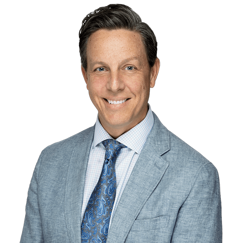 Jonathan Strauss