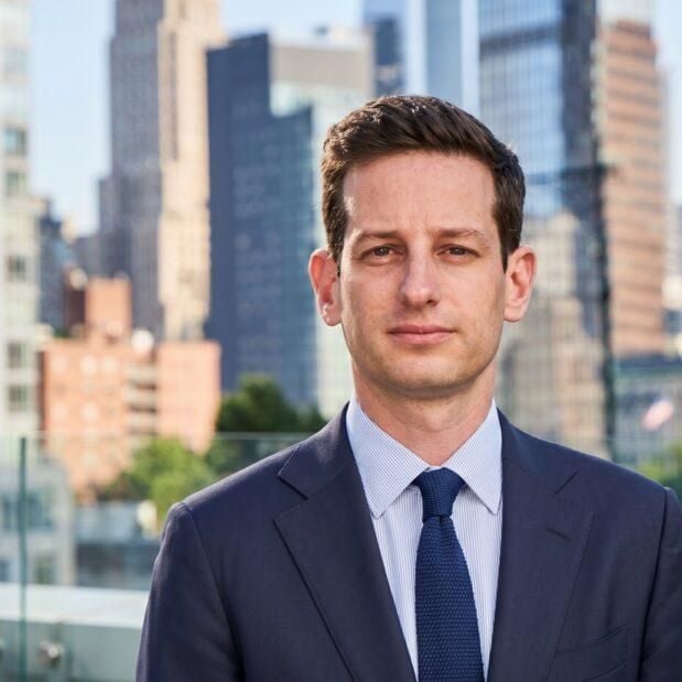 Jonathan Wachlarz