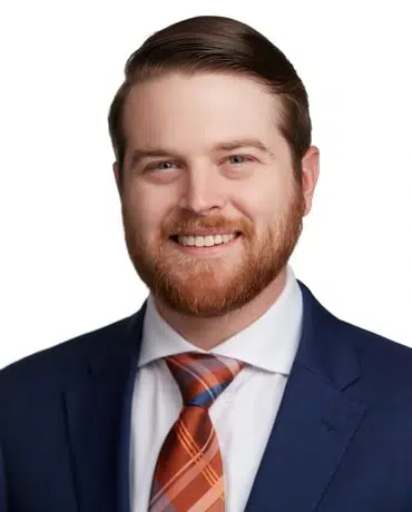 Jonathon Carter