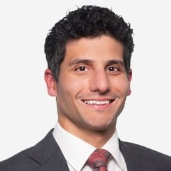 Jordan Finkelstein