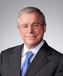 Joseph A. Power Jr.