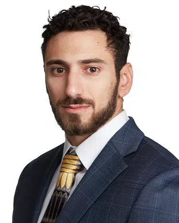 Joseph Abdel-Malak