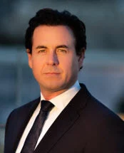 Joseph Bruno