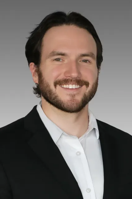 Joseph Bryden