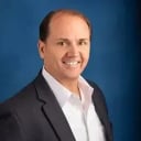 Joseph Camerlengo