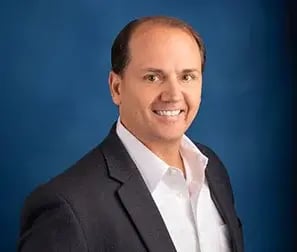 Joseph Camerlengo