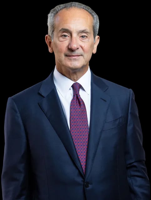 Joseph Cammarata
