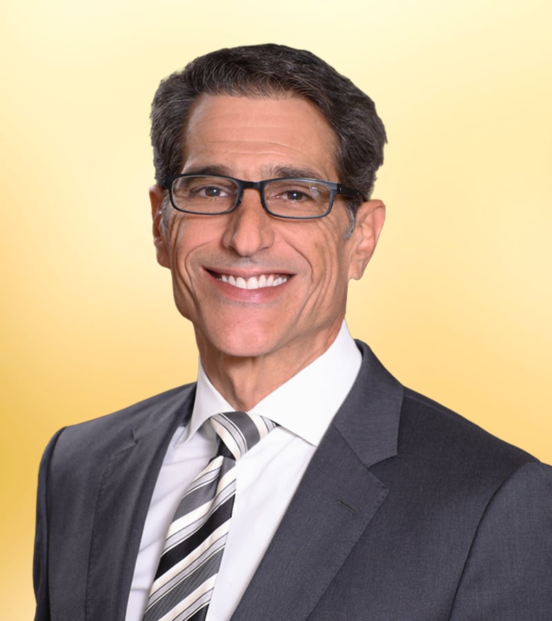 Joseph Diaco