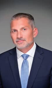 Joseph Donnelly