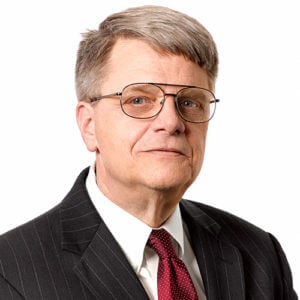 Joseph J. Gumkowski